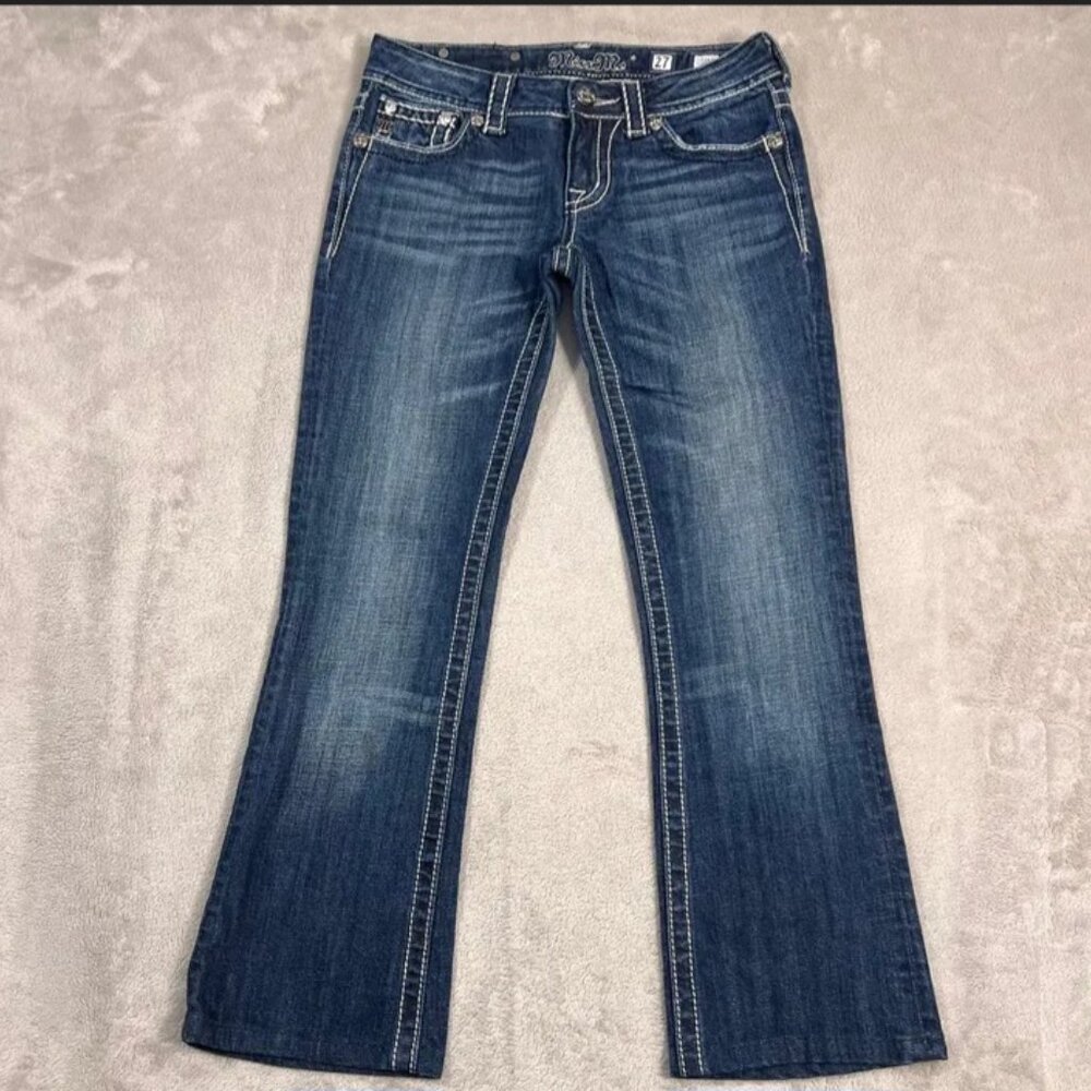 Miss Me Women's Jeans